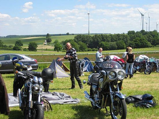 2009  Warstein
(c) www.kawasaki-z.de